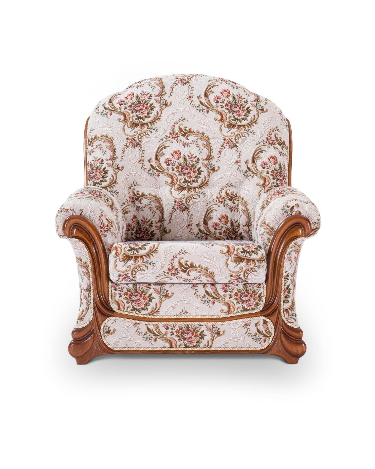 Bianca_hotove_fotenie_november_2025-00041