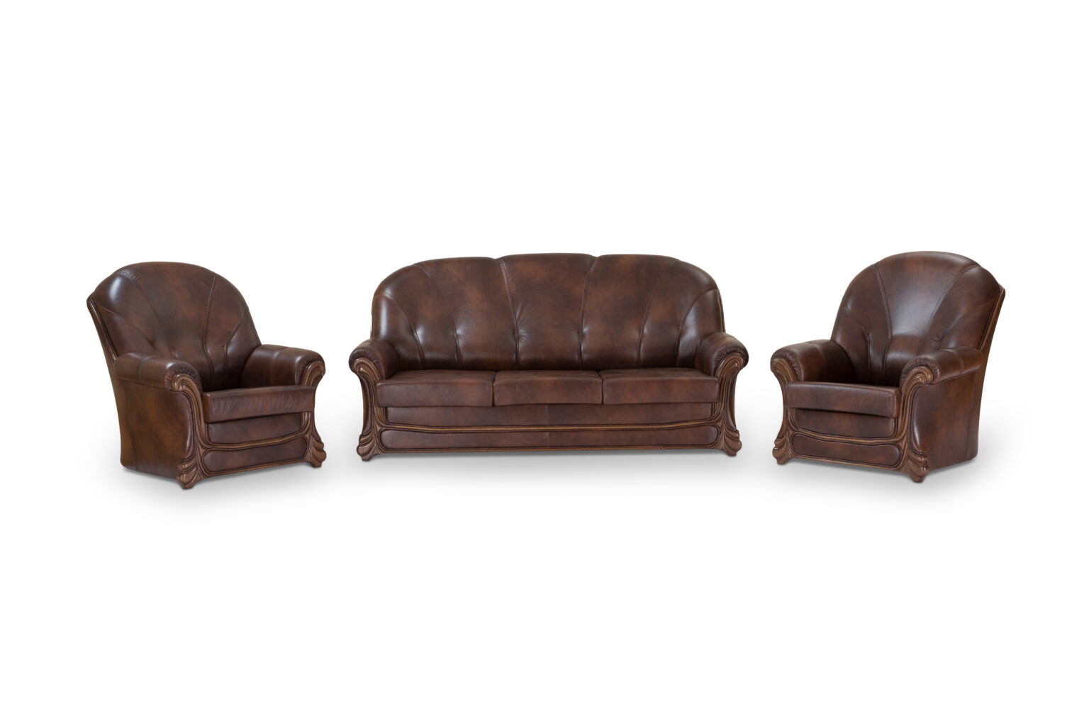 Bianca_hotove_fotenie_november_2025-00048