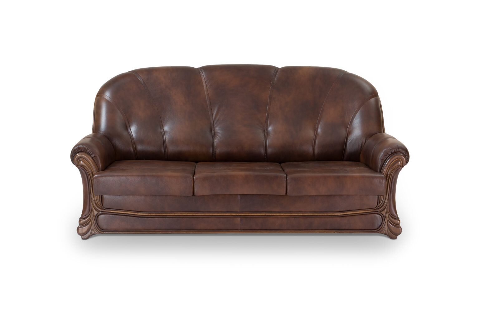 Bianca_hotove_fotenie_november_2025-00053