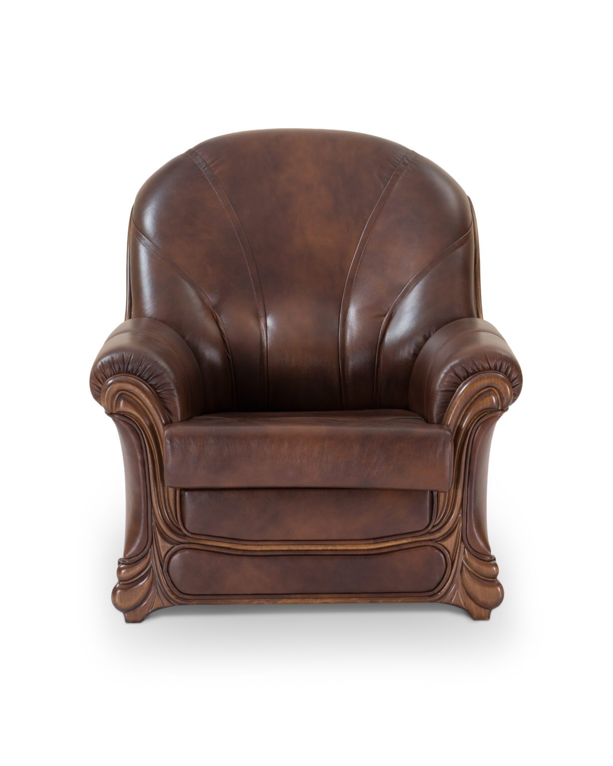 Bianca_hotove_fotenie_november_2025-00057