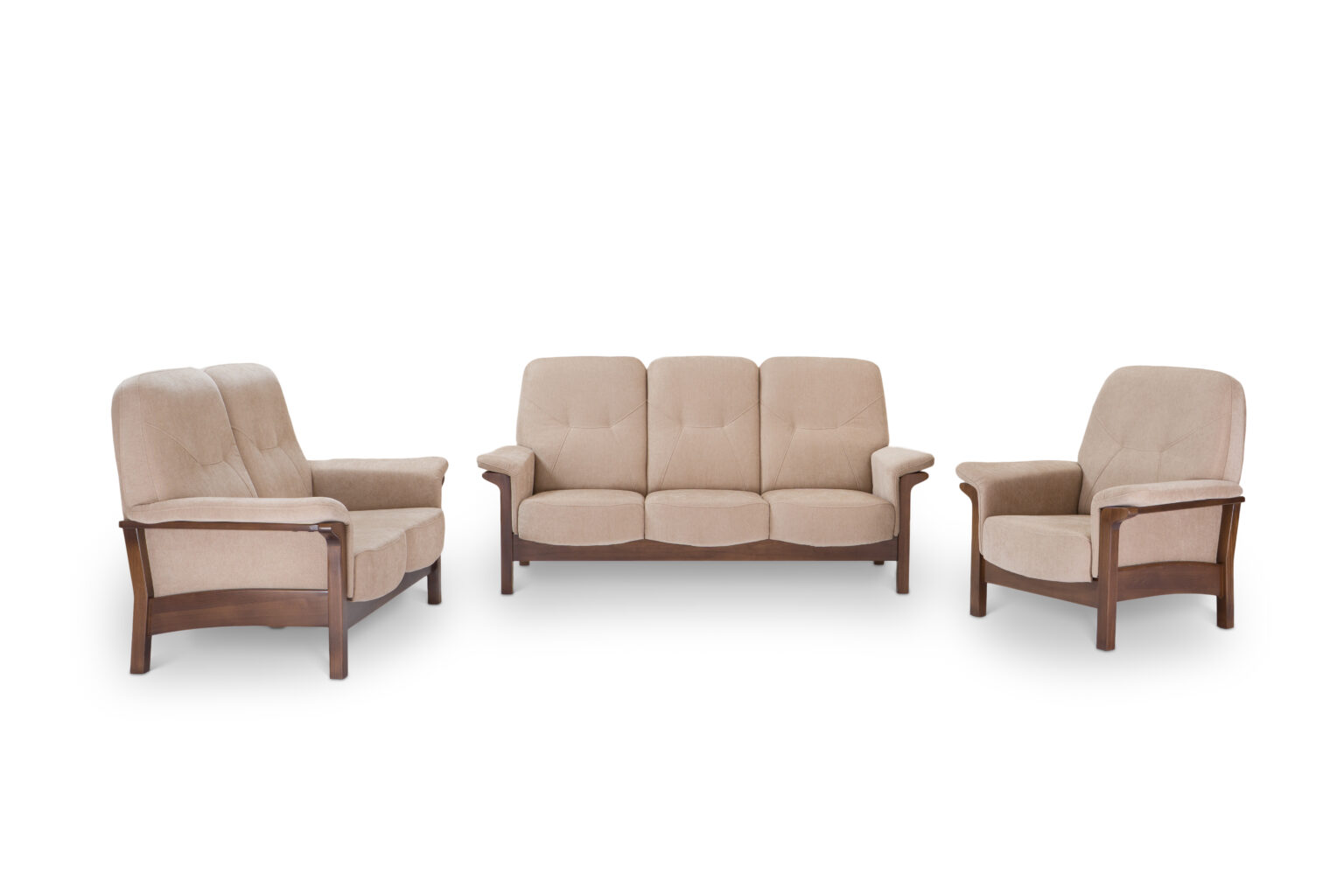 Bianca_hotove_fotenie_november_2025-00064