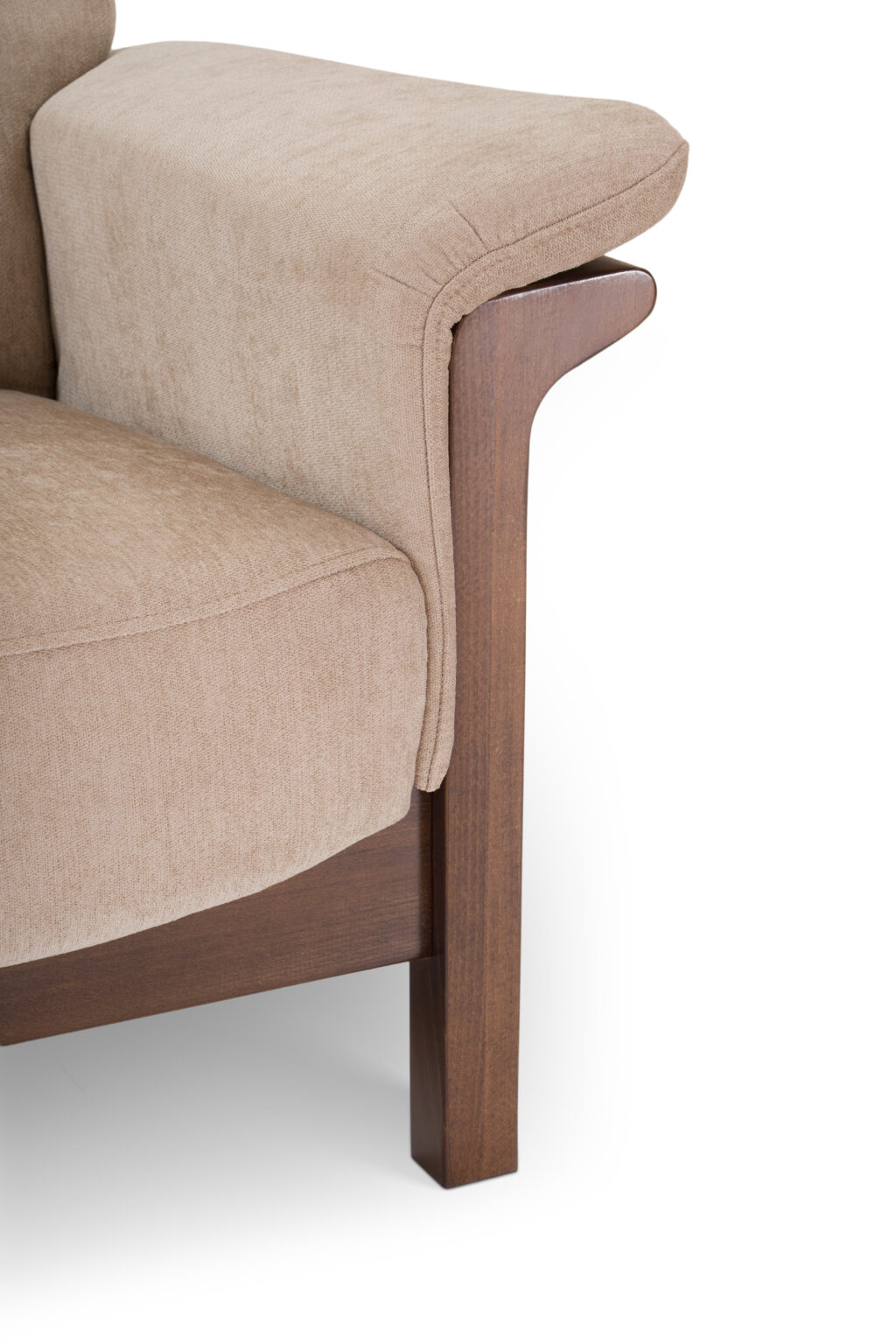 Bianca_hotove_fotenie_november_2025-00070