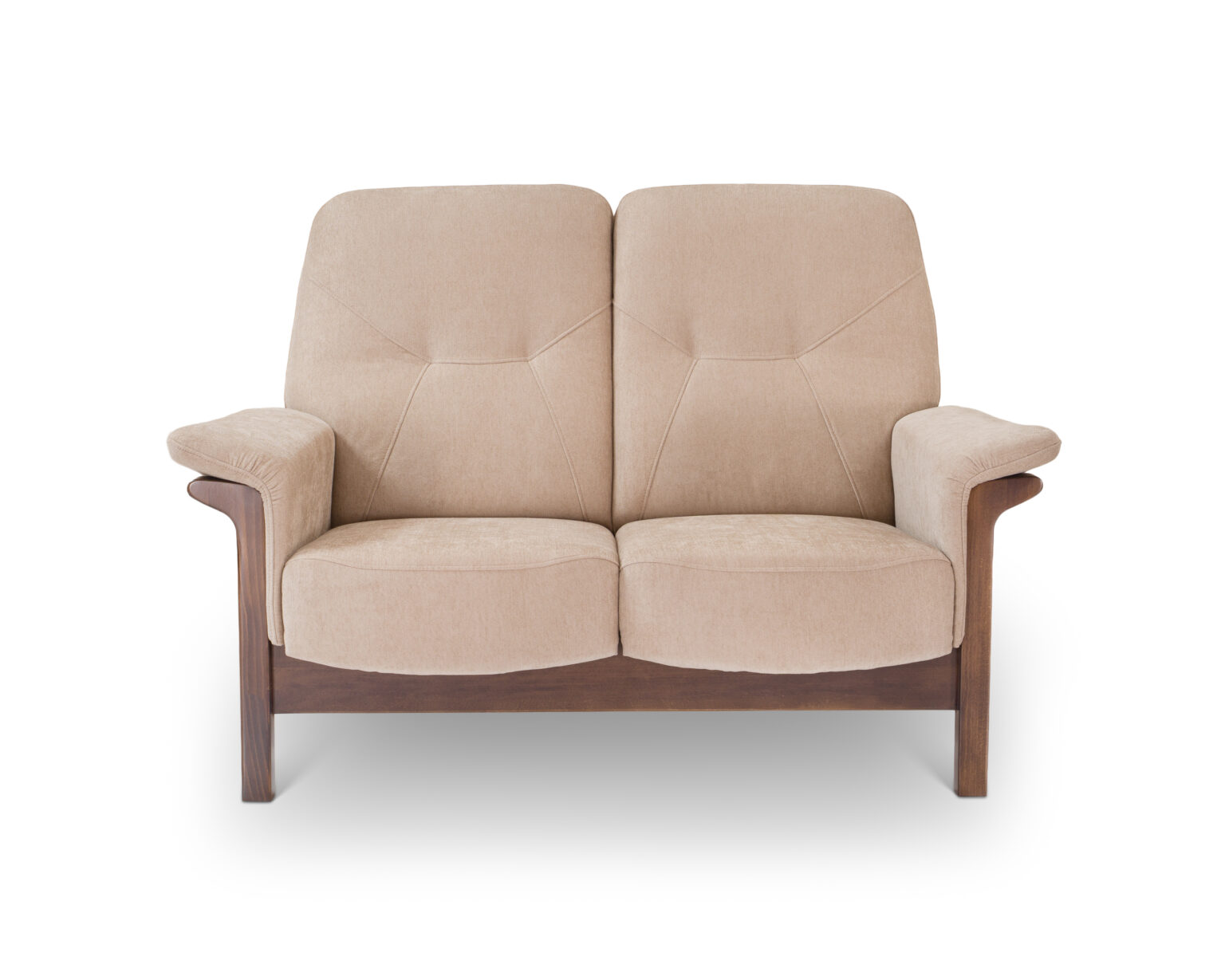 Bianca_hotove_fotenie_november_2025-00072