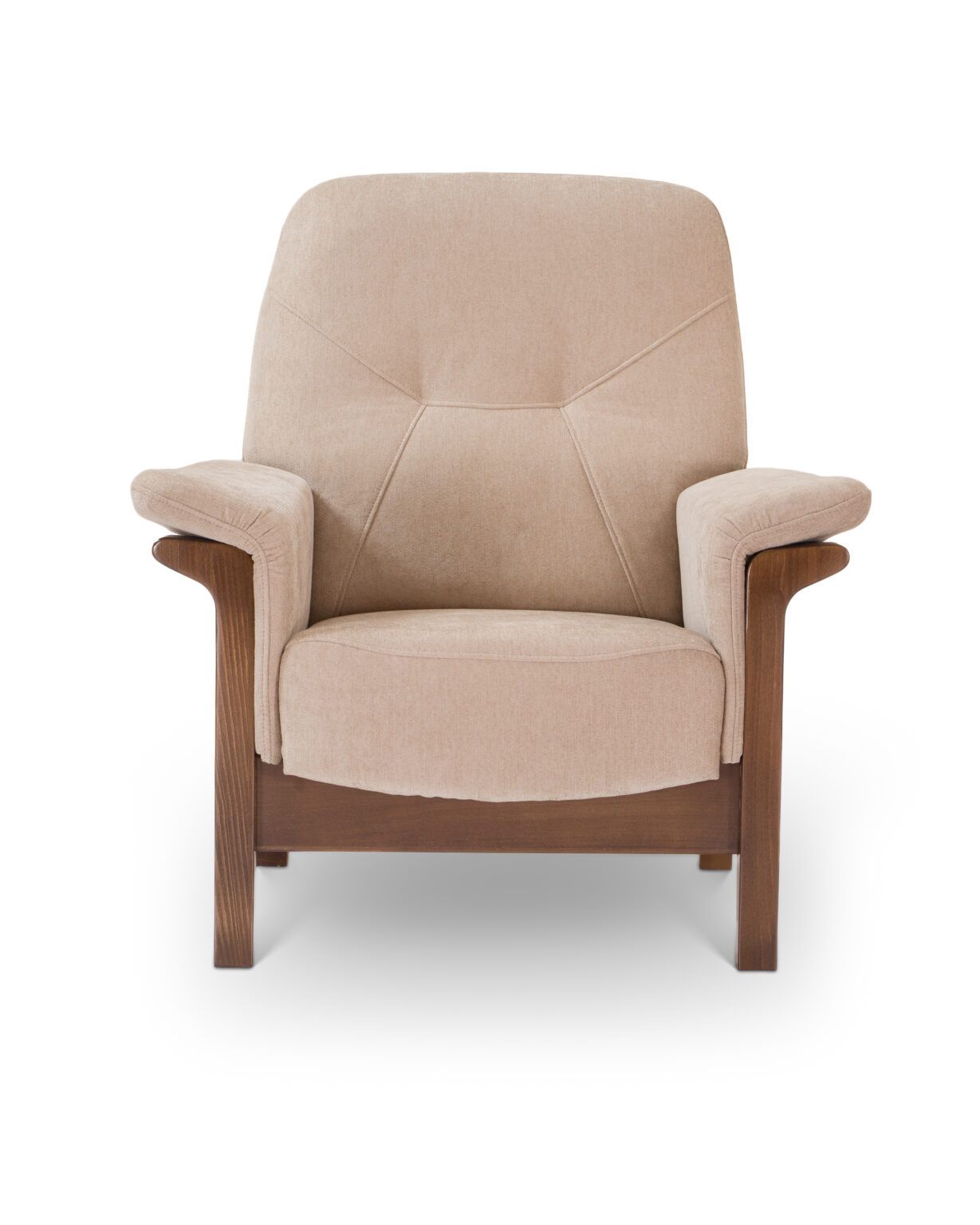 Bianca_hotove_fotenie_november_2025-00075